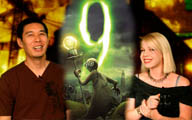 ‘9′ Movie Review (VIDEO)