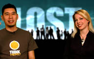 LOST Season 6 Premiere “LA X” (VIDEO REVIEW)