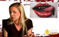 True Blood S2 EP1-2 Video Blog/Review