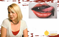 True Blood “New World In My View” S2 EP10 Blog Review