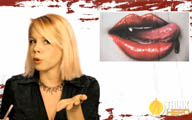 True Blood “Beyond Here Lies Nothing” Blog Review Season 2 Finale (VIDEO)