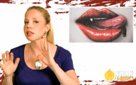 True Blood S2 EP 3 Video Blog/Review