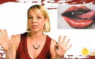 True Blood S2 EP 4 Blog/Review