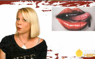True Blood S2 EP6 Blog Review (VIDEO)