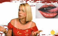 True Blood Season 2 Ep 7 Blog Review (VIDEO)