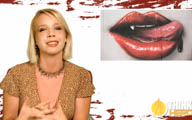 True Blood “Time Bomb” S2 Episode 8 Blog Review (VIDEO)
