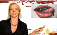 True Blood “I Will Rise Up” S2 EP9 Video Blog Review
