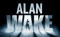 Alan Wake Video Game Trailer