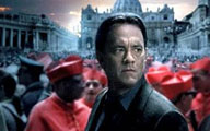 Angels and Demons Featurette Video