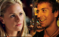 True Blood’s Anna Paquin’s Secret Relationship