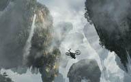 ‘Avatar’ Clip “You Should See Your Faces” (VIDEO)