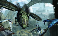 New ‘Avatar’ Featurette: Human Hardware (VIDEO)