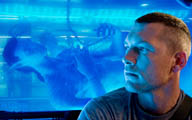 “Avatar” Teaser Trailer!!!