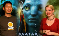 ‘Avatar’ – Does It Live Up To The Hype? (VIDEO REVIEW)