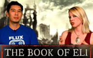 ‘The Book Of Eli’ Movie Review (VIDEO)