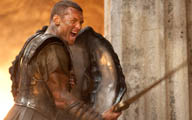 ‘Clash of The Titans’ Teaser Trailer is Finally Here!!! (VIDEO)