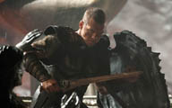 2nd ‘Clash Of The Titans’ Trailer! New Footage! (VIDEO)