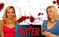 Dexter “Dex Takes A Holiday” S4 EP4 Blog Review (VIDEO)