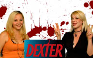Dexter “Dirty Harry” S4 EP5 Blog Review (VIDEO)
