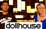 Dollhouse “Epitaph Two” Series Finale (VIDEO REVIEW)