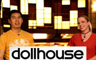 Dollhouse “Getting Closer” S2 EP11 Blog Review (VIDEO)