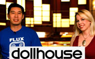 Dollhouse “The Hollow Men” S2 EP12 Blog Review (VIDEO)
