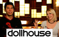 ‘Dollhouse’ Season 2 Premiere “Vows” Blog Review (VIDEO)