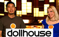 ‘Dollhouse’ S2 EP 9-10 “Stop Loss” and “The Attic” Blog Review (VIDEO)