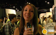 E3 Left 4 Dead 2 – Video Game Tease