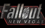 ‘Fallout New Vegas’ Teaser Trailer!!! (VIDEO)