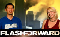 FlashForward “Gimme Some Truth” S1 EP5 Blog Review (VIDEO)