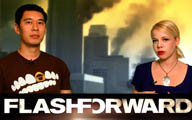 ‘FlashForward’ S1 EP7 “The Gift” Blog Review (VIDEO)