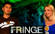 Fringe “The Bishop Revival” EP213 (VIDEO REVIEW)