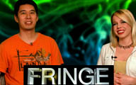 Fringe “What Lies Below” S2 EP13 Blog Review (VIDEO)