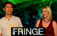 Fringe “Momentum Deferred” S2 EP4 Blog Review (VIDEO)