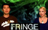 Fringe “Earthling” S2 EP6 Blog Review (VIDEO)