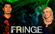 Fringe “Of Human Action” S2 EP7 Blog Review (VIDEO)
