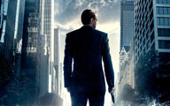 ‘Inception’ Teaser Trailer #2 (VIDEO)
