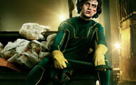 New ‘KICK-ASS’ Trailer #2 (VIDEO)