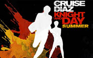 ‘Knight and Day’ Trailer (VIDEO)