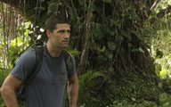 Lost Season 5 Promo