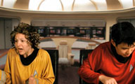 “Star Trek” ThinkHero MegaShow #6