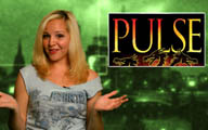‘Pulse’ Book Review (VIDEO)