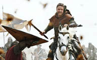First ‘Robin Hood’ Movie Trailer! (VIDEO)