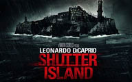 ‘Shutter Island’ Trailer #2 (VIDEO)