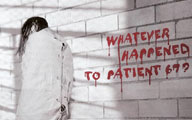 Martin Scorsese’s “Shutter Island” Trailer