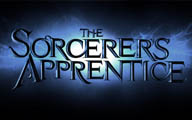 ‘The Sorcerer’s Apprentice’ Teaser Trailer (VIDEO)