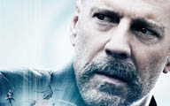Surrogates (2009)