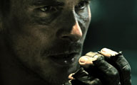 Terminator Salvation Extended 4 Minute Trailer