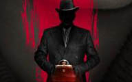 “The Box” Movie Trailer